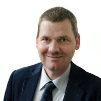 Daniel Schefer