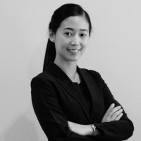 Mhyla Caparas