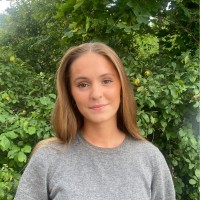 Klara Sjöberg
