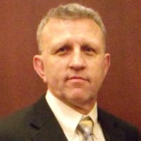 Aaron Schuett