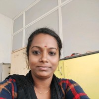 Jai Sri