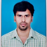 Raviraj Nayak