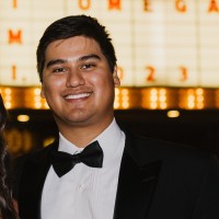 Cristian Obregon
