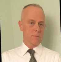 Richard Samuel