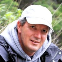 Patrick Lamane