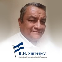 Julian Gutierrez Godines