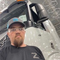 Brian Nelson