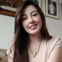 LORENA PÉREZ
