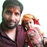 Lokesh Tiwari