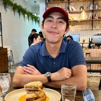 Farhan Idris