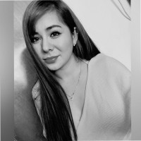 Brenda Gutiérrez