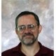 Jeffrey Albitz