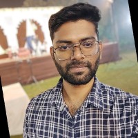 Nizam Ansari