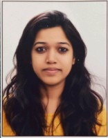 Rasika Kherade