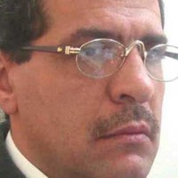 Mohmmed Abdul-Hameed