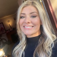 Kelly Logan
