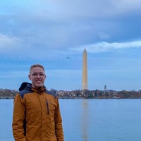 Carl Emil Arthur Körner