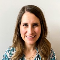 Heidi Worthington
