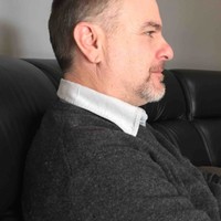 Paolo Censi