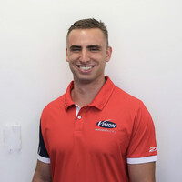 Ricardo Duilo