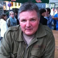 Christian Weissthanner