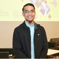 Mohamad Tauhid Mohd Bakhit