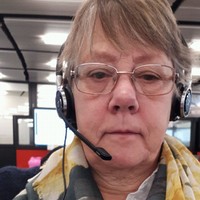Jeanine Liethof