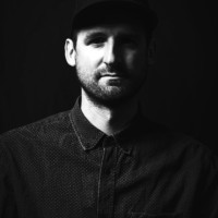 Ryan Thompson