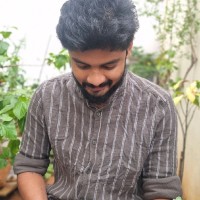Pavan Kalyan Manchala