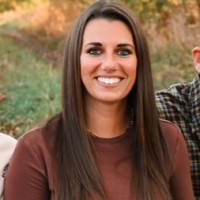 Ann Oswald