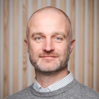Mattias Sköld