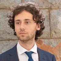 Matteo Messina