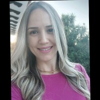 Elizaine Orosco