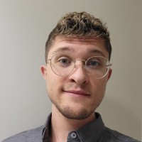 Ethan Feldman