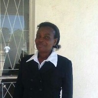 Tendai Makuvise