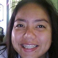 Mary Grace Castillo