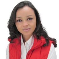 Eidy León