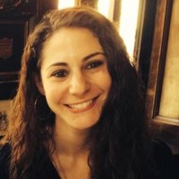 Gina Cuomo