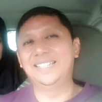 Purna Indra Sari