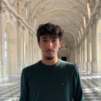 Marco Morrone
