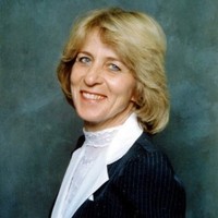 Angelika Schelling