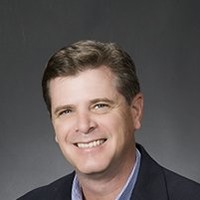 James Vercher