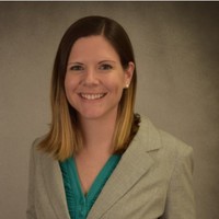 Stephanie Sayler