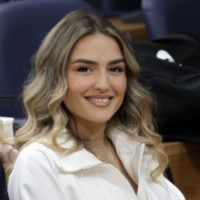 Dëshira Bytyçi