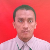 Roy Pratama