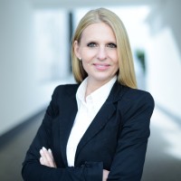 Tina Reinefeld