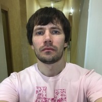 Александр Сычев