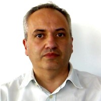 Paulo Neves Pereira