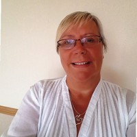 Anne Wood