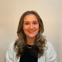 Sophia Schueller
